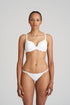 Marie Jo Avero Padded Bra Heartshape